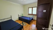 Apartament 3 camere Racadau-intrare,mobilat-utilat,550 Euro 