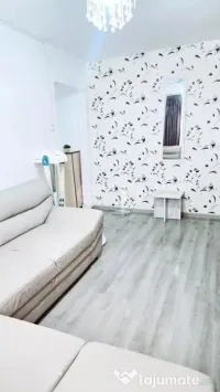 Apartament 2 camere Craiovei