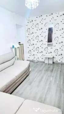Apartament 2 camere Craiovei