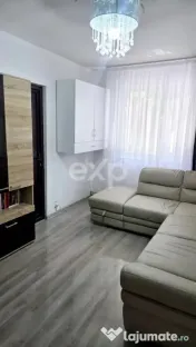 Apartament 2 camere Craiovei 