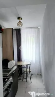 Apartament 2 camere Craiovei 