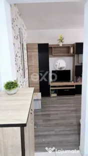 Apartament 2 camere Craiovei 