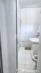 Apartament 2 camere Craiovei 
