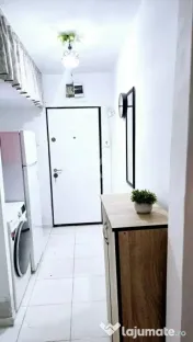 Apartament 2 camere Craiovei 