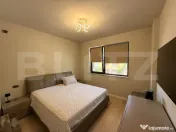 Apartament 4 camere pe 2 niveluri, curte, loc de parcare, Ul
