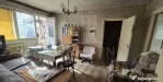 3 camere - 70.4mp - etaj 1 - invesitie - zona linisita - ...