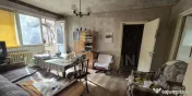 3 camere - 70.4mp - etaj 1 - invesitie - zona linisita - ...