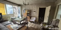3 camere - 70.4mp - etaj 1 - invesitie - zona linisita - ...