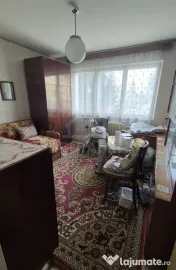 3 camere - 70.4mp - etaj 1 - invesitie - zona linisita - ...
