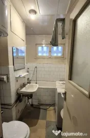 3 camere - 70.4mp - etaj 1 - invesitie - zona linisita - ...