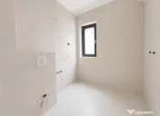 Casa Tip Duplex 4 camere 2 bai Popesti Leordeni Theodor Pall 