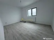 Casa Tip Duplex 4 camere 2 bai Popesti Leordeni Theodor Pall 