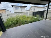 Casa Tip Duplex 4 camere 2 bai Popesti Leordeni Theodor Pall 