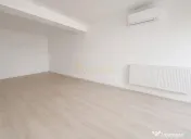 Casa Tip Duplex 4 camere 2 bai Popesti Leordeni Theodor Pall 