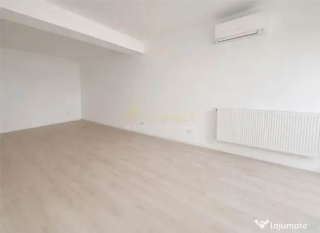 Casa Tip Duplex 4 camere 2 bai Popesti Leordeni Theodor Pall