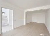 Casa Tip Duplex 4 camere 2 bai Popesti Leordeni Theodor Pall 