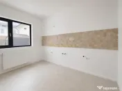 Casa Tip Duplex 4 camere 2 bai Popesti Leordeni Theodor Pall 