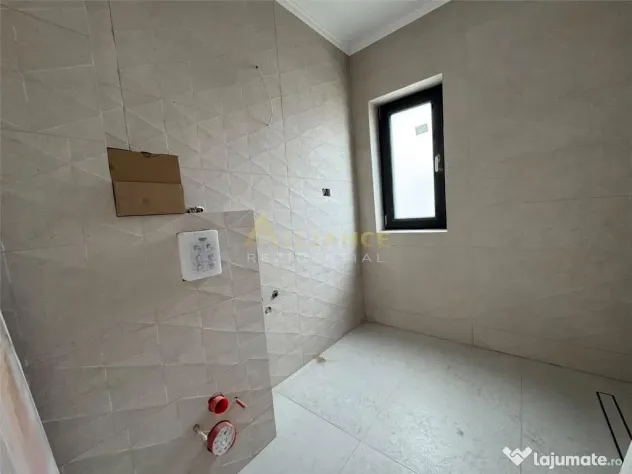 Casa Tip Duplex 4 camere 2 bai Popesti Leordeni Theodor Pall
