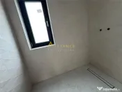 Casa Tip Duplex 4 camere 2 bai Popesti Leordeni Theodor Pall 