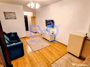 Garsoniera, aer conditionat, complex Exclusive Residence Cop 