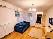 Garsoniera, aer conditionat, complex Exclusive Residence Cop 