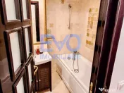Garsoniera, aer conditionat, complex Exclusive Residence Cop 