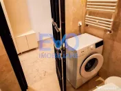 Garsoniera, aer conditionat, complex Exclusive Residence Cop 