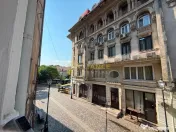 Piata Unirii Apartament tip duplex P 1 50 mp Centru Vechi Co 