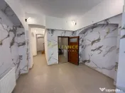 Piata Unirii Apartament tip duplex P 1 50 mp Centru Vechi Co 
