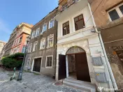 Piata Unirii Apartament tip duplex P 1 50 mp Centru Vechi Co 