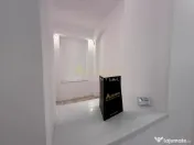 Piata Unirii Apartament tip duplex P 1 50 mp Centru Vechi Co 
