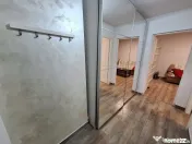 Aparatorii patriei parter soldanului 