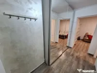 Aparatorii patriei parter soldanului