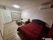 Aparatorii patriei parter soldanului 