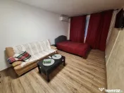 Aparatorii patriei parter soldanului 
