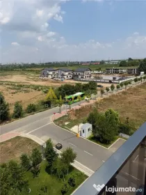 De in exclusivitate – Apartament 2 camere decomandat | ...
