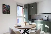 APARTAMENT NOU DE VANZARE – ARED LANGA AFI - direct de ...