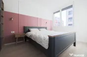 APARTAMENT NOU DE VANZARE – ARED LANGA AFI - direct de ... 