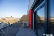 APARTAMENT NOU DE VANZARE – ARED LANGA AFI - direct de ... 