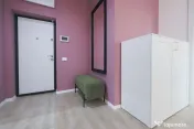 APARTAMENT NOU DE VANZARE – ARED LANGA AFI - direct de ... 