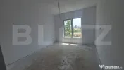 Casa 4 camere Harman teren 580m , zona f buna P+1 cu finisaj 