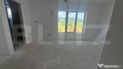 Casa 4 camere Harman teren 580m , zona f buna P+1 cu finisaj 