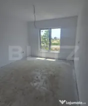 Casa 4 camere Harman teren 580m , zona f buna P+1 cu finisaj 