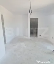 Casa 4 camere Harman teren 580m , zona f buna P+1 cu finisaj 