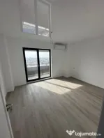 Apartament 2 camere de vanzare, situat in zona Icil