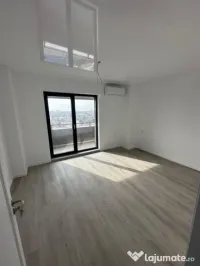 Apartament 2 camere, situat in zona Icil 