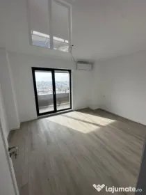 Apartament 2 camere, situat in zona Icil