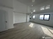 Apartament 2 camere, situat in zona Icil 