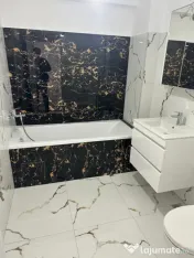 Apartament 2 camere, situat in zona Icil 