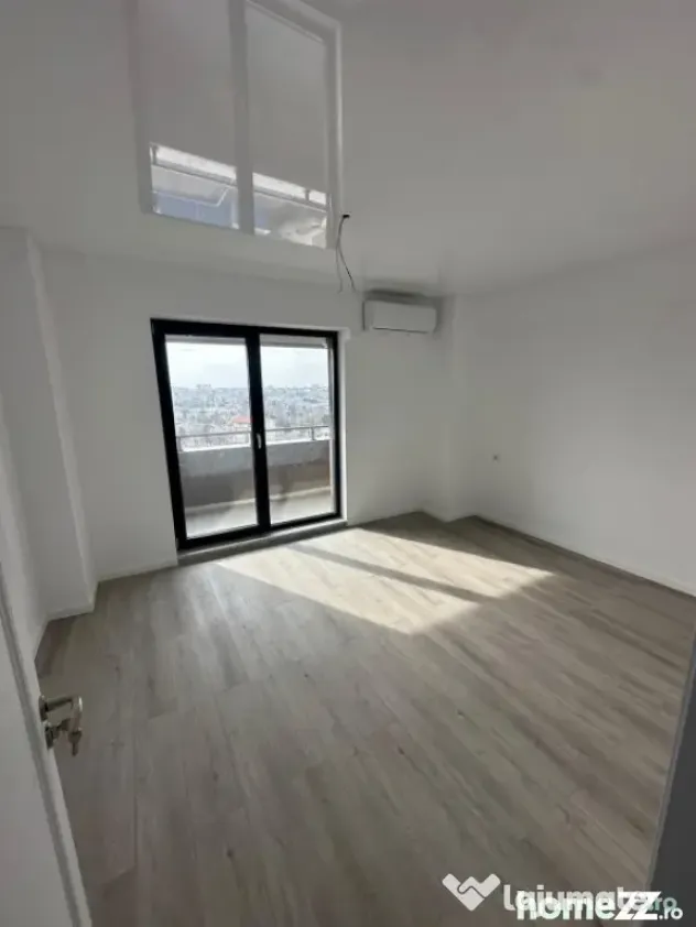 Apartament 2 camere de vanzare, situat in zona Icil